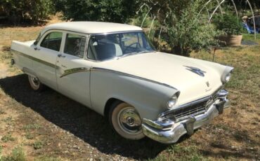 Unknown-Fairlane-1956-11