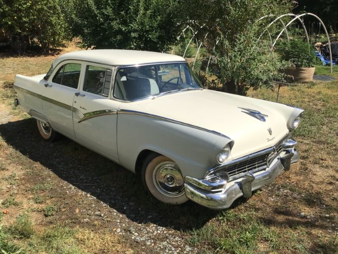 Unknown-Fairlane-1956-11