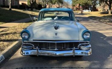 Unknown-Fairlane-1956-11