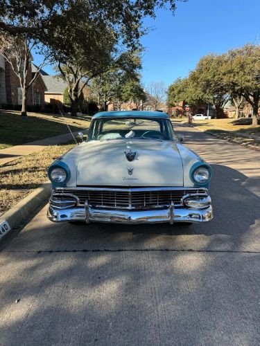 Unknown-Fairlane-1956-11