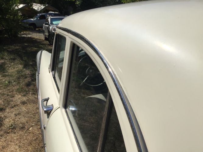 Unknown-Fairlane-1956-12