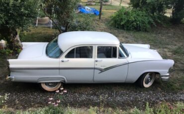 Unknown-Fairlane-1956