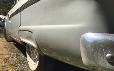 Unknown-Fairlane-1956-13