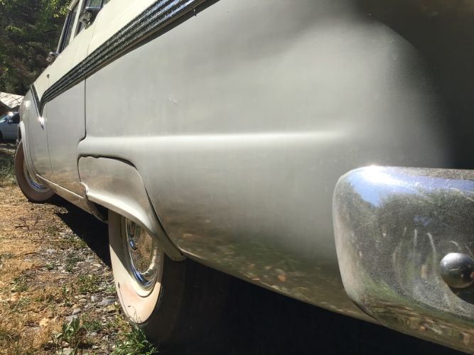 Unknown-Fairlane-1956-13