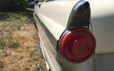 Unknown-Fairlane-1956-14