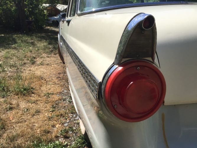 Unknown-Fairlane-1956-14