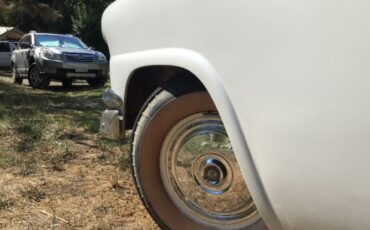 Unknown-Fairlane-1956-15