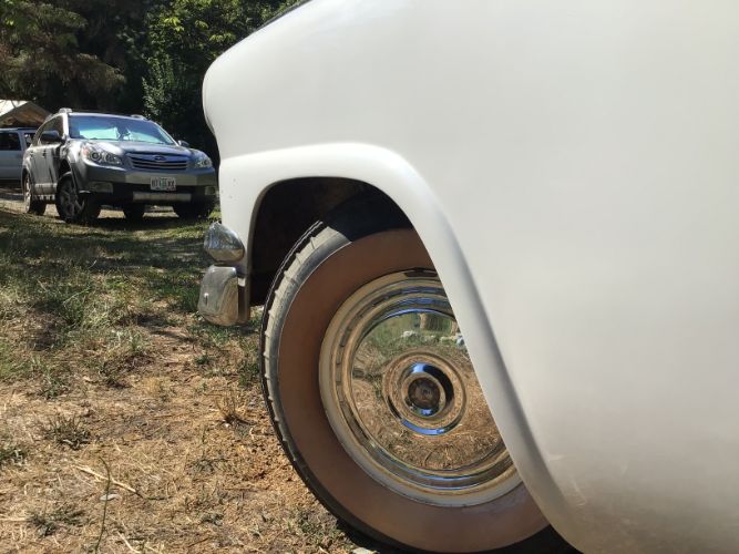 Unknown-Fairlane-1956-15