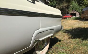 Unknown-Fairlane-1956-16