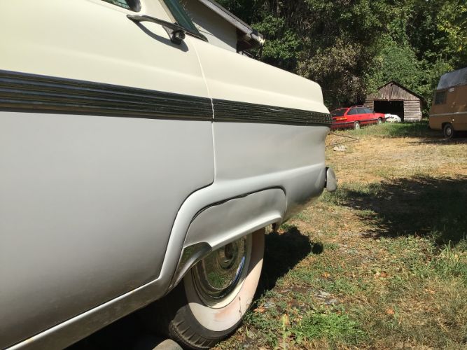 Unknown-Fairlane-1956-16