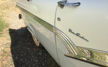 Unknown-Fairlane-1956-18