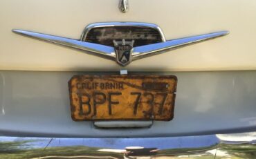Unknown-Fairlane-1956-19