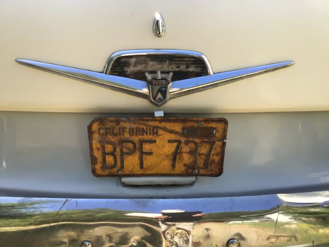 Unknown-Fairlane-1956-19