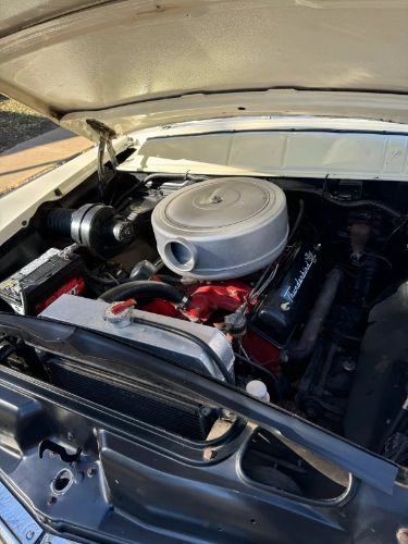 Unknown-Fairlane-1956-2