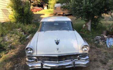 Unknown-Fairlane-1956-2