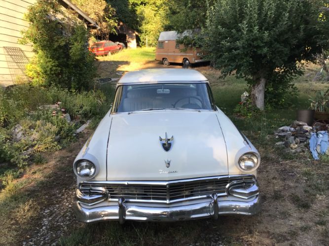 Unknown-Fairlane-1956-2