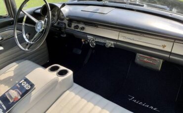 Unknown-Fairlane-1956-2