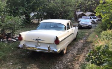 Unknown-Fairlane-1956-3