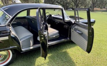 Unknown-Fairlane-1956-3