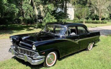 Unknown-Fairlane-1956
