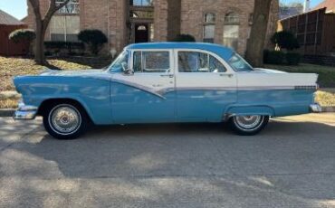 Unknown-Fairlane-1956-4