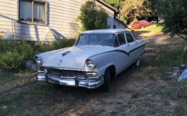 Unknown-Fairlane-1956-4