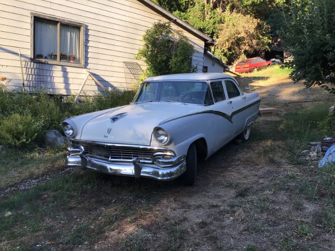Unknown-Fairlane-1956-4