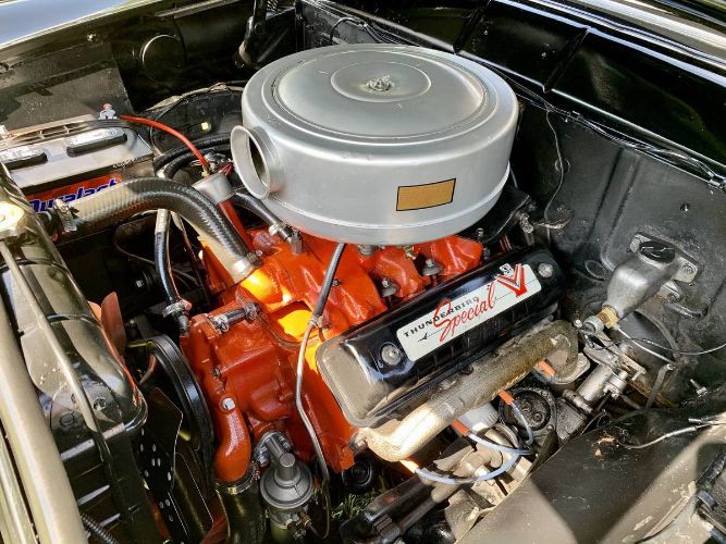 Unknown-Fairlane-1956-5
