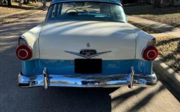 Unknown-Fairlane-1956-6