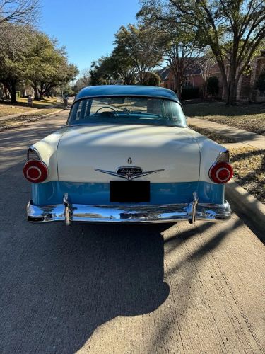Unknown-Fairlane-1956-6