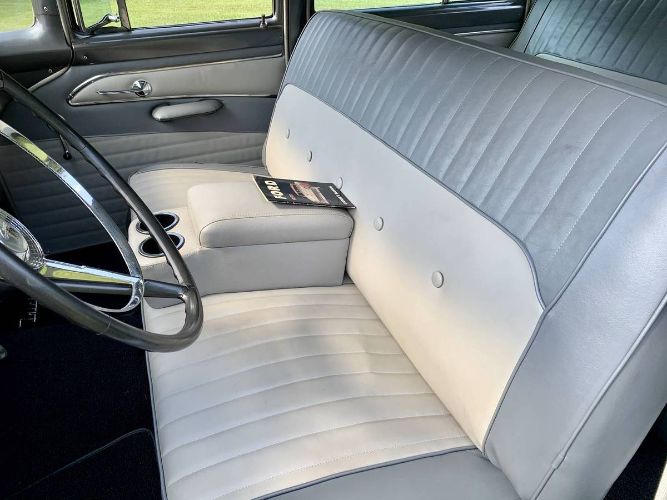 Unknown-Fairlane-1956-6