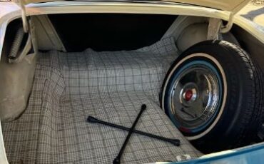 Unknown-Fairlane-1956-7