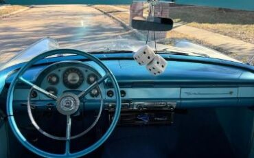 Unknown-Fairlane-1956-8
