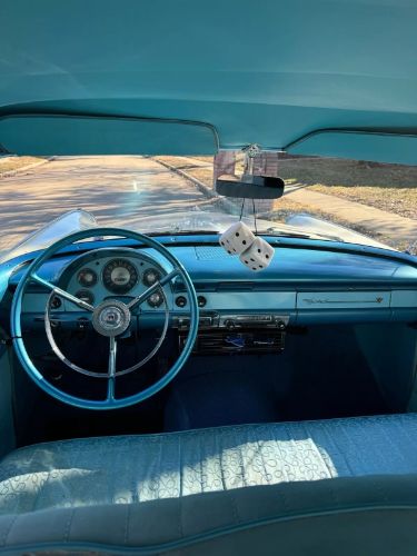 Unknown-Fairlane-1956-8