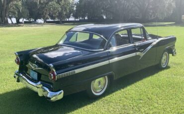 Unknown-Fairlane-1956-8