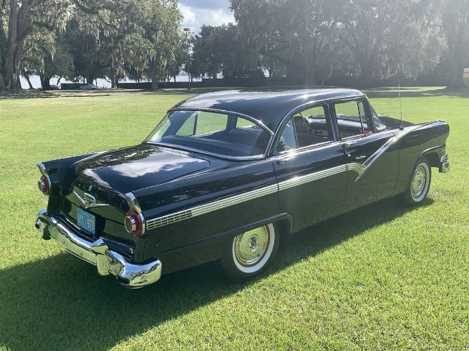 Unknown-Fairlane-1956-8