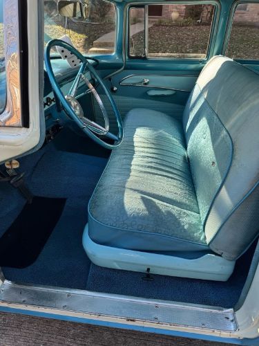 Unknown-Fairlane-1956-9