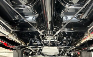 Unknown-Fairlane-1956-Black-Black-11
