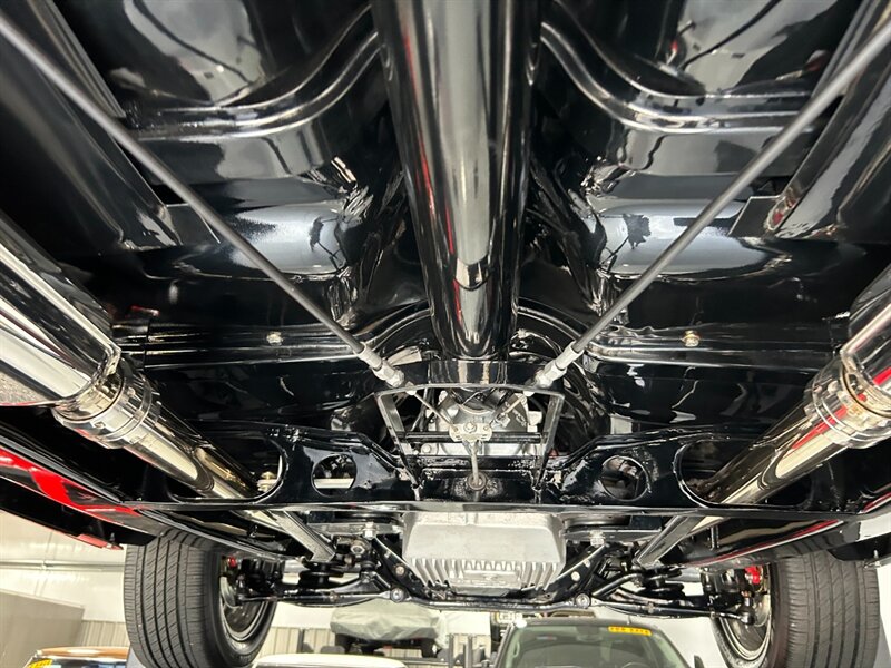 Unknown-Fairlane-1956-Black-Black-11