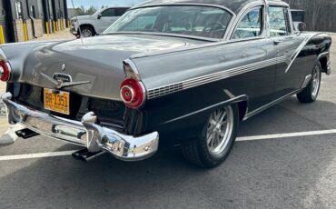 Unknown-Fairlane-1956-Black-Black-13