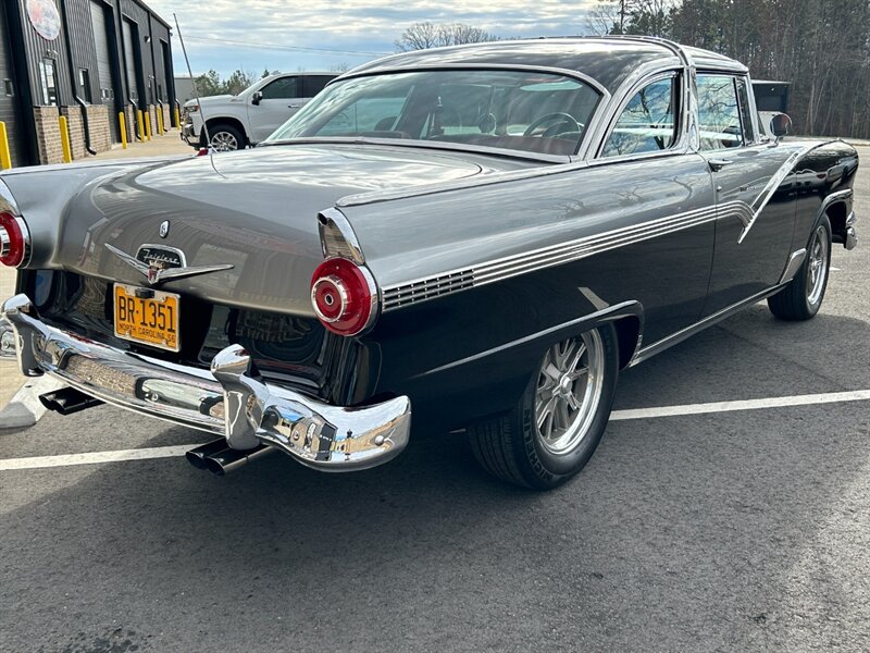 Unknown-Fairlane-1956-Black-Black-13