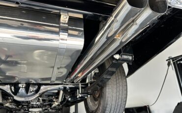 Unknown-Fairlane-1956-Black-Black-15