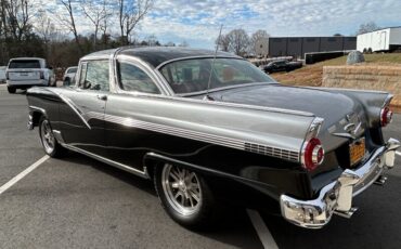 Unknown-Fairlane-1956-Black-Black-18