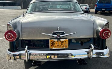 Unknown-Fairlane-1956-Black-Black-19