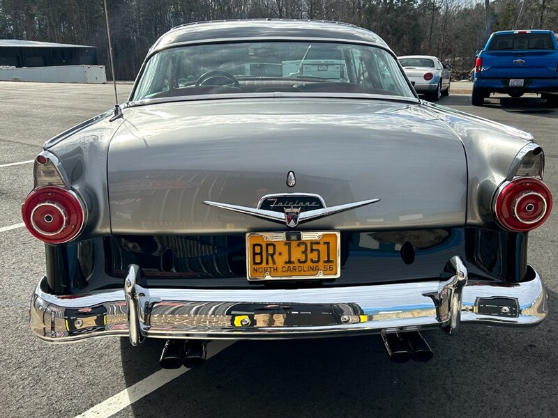 Unknown-Fairlane-1956-Black-Black-19