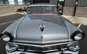 Unknown-Fairlane-1956-Black-Black-20