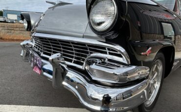 Unknown-Fairlane-1956-Black-Black-21