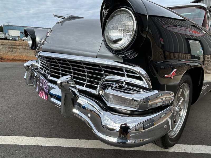 Unknown-Fairlane-1956-Black-Black-21