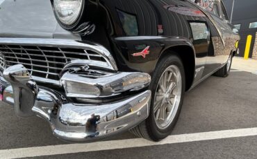 Unknown-Fairlane-1956-Black-Black-22