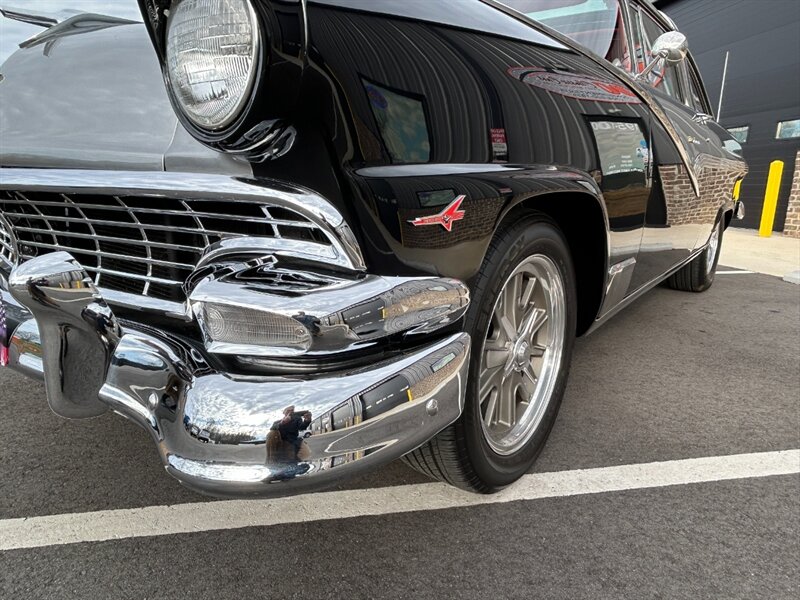 Unknown-Fairlane-1956-Black-Black-22